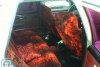 Opel Commodore  1980. ���� 4