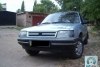 Peugeot 309  1989. ���� 1
