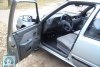 Peugeot 309  1989. ���� 2