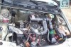 Peugeot 309  1989. ���� 3