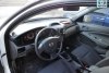 Nissan Almera Classic 2008. ���� 2