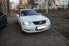Nissan Almera Classic 2008. ���� 4