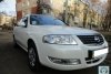 Nissan Almera Classic 2008. ���� 1