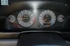 Nissan Almera Classic 2008. ���� 7