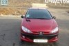 Peugeot 206  2008. ���� 2