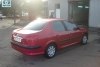 Peugeot 206  2008. ���� 3