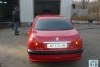 Peugeot 206  2008. ���� 4