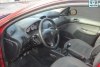 Peugeot 206  2008. ���� 5