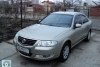 Nissan Almera  2008. ���� 2