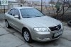 Nissan Almera  2008. ���� 1