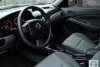Nissan Almera  2008. ���� 6