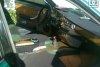 Opel Rekord  1979. Фото 4