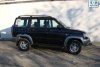 ��� ������� 337-Limited 2008. ���� 2