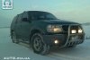 Ford Explorer XLT 2000. ���� 2