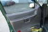 Ford Explorer XLT 2000. ���� 3