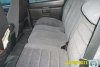 Ford Explorer XLT 2000. ���� 4