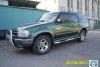 Ford Explorer XLT 2000. ���� 5