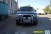 Ford Explorer XLT 2000. ���� 6