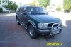Ford Explorer XLT 2000. ���� 1