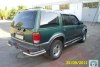 Ford Explorer XLT 2000. ���� 7