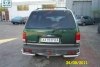 Ford Explorer XLT 2000. ���� 8