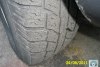 Ford Explorer XLT 2000. ���� 9
