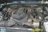 Ford Explorer XLT 2000. ���� 10