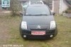 Citroen C2  2007. ���� 1