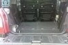 Citroen C2  2007. ���� 2