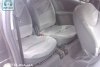 Citroen C2  2007. ���� 3