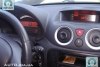 Citroen C2  2007. ���� 4