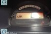 Citroen C2  2007. ���� 5
