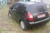 Citroen C2  2007. ���� 6