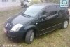 Citroen C2  2007. ���� 7