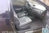 Citroen C2  2007. ���� 8