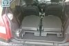 Citroen C2  2007. ���� 9