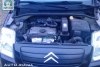 Citroen C2  2007. ���� 10