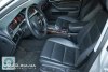 Audi A6 QUATTRO 2008. ���� 2
