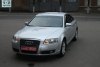 Audi A6 QUATTRO 2008. ���� 1