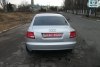 Audi A6 QUATTRO 2008. ���� 3