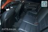 Audi A6 QUATTRO 2008. ���� 5