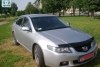 Honda Accord executiv 2.4 2005. ���� 2