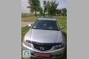Honda Accord executiv 2.4 2005. ���� 3