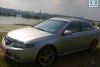 Honda Accord executiv 2.4 2005. ���� 4