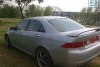 Honda Accord executiv 2.4 2005. ���� 5