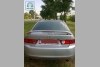 Honda Accord executiv 2.4 2005. ���� 6