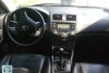Honda Accord executiv 2.4 2005. ���� 9