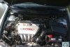 Honda Accord executiv 2.4 2005. ���� 10