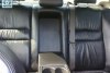 Honda Accord executiv 2.4 2005. ���� 11