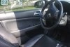 Honda Accord executiv 2.4 2005. ���� 12